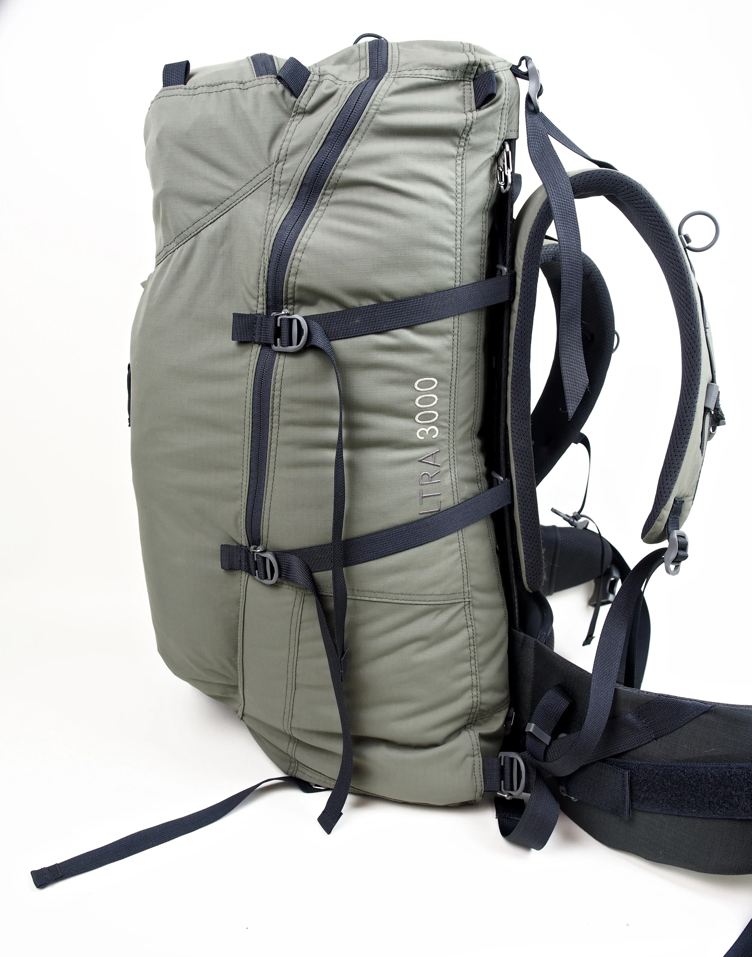 Kuiu ultra 6000 online